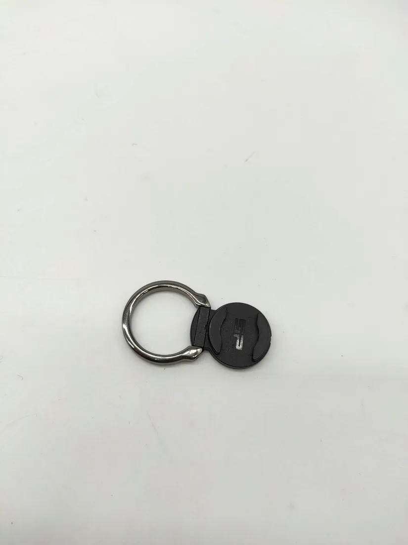 uchwyt-na-palec-do-telefonu-sp-connect-ring-spc-stan-powystawowy