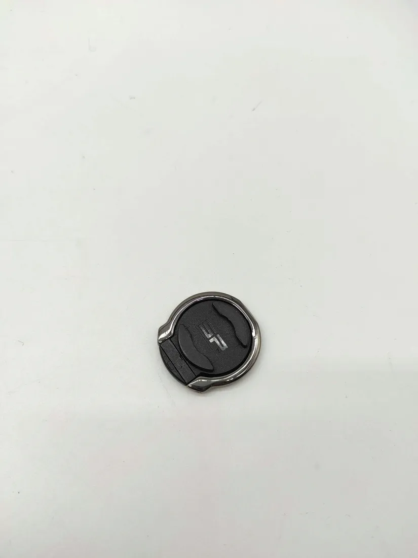 uchwyt-na-palec-do-telefonu-sp-connect-ring-spc