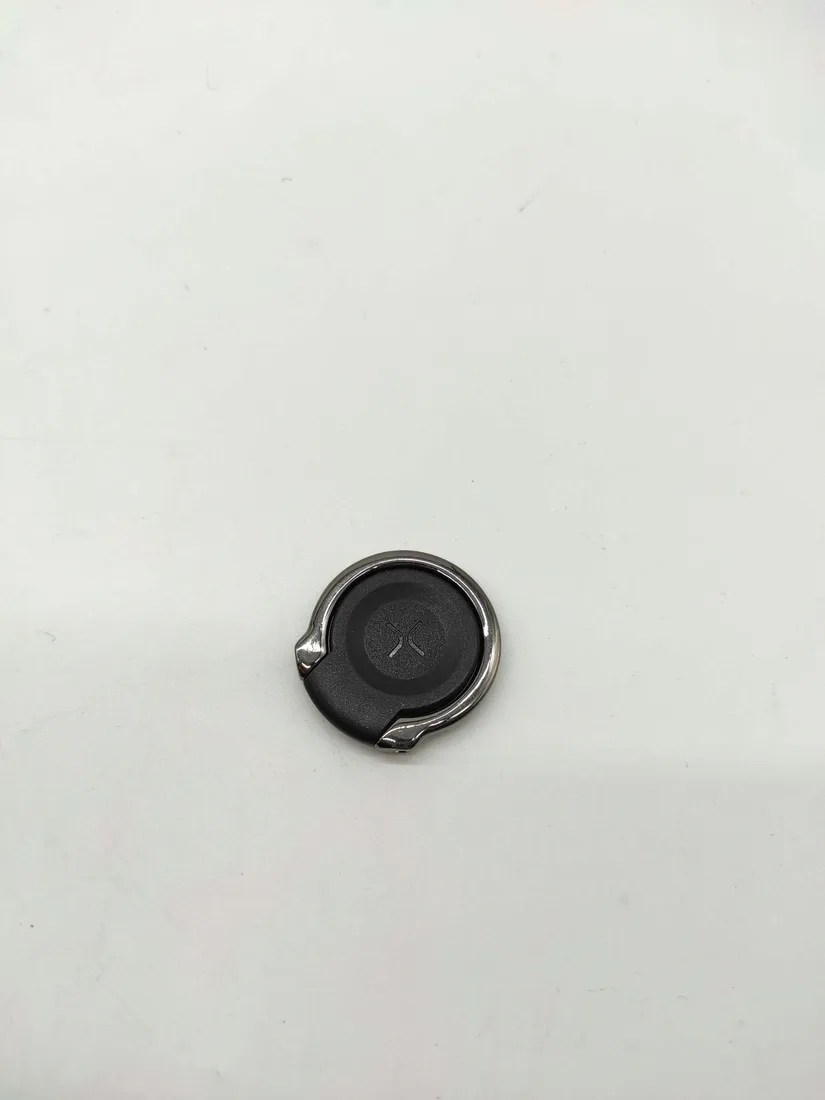 uchwyt-na-palec-do-telefonu-sp-connect-ring-spc