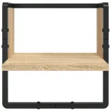 zestaw-4-polek-sciennych-z-drazkami-dab-sonoma-wysokosc-mebla-30-cm