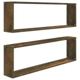 zestaw-polek-sciennych-100x15x30-cm-dab