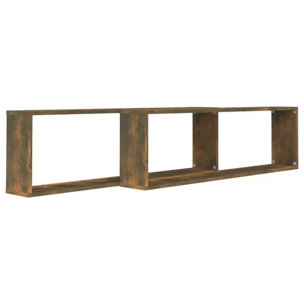 zestaw-polek-sciennych-100x15x30-cm-dab-kolor-mebla-roz