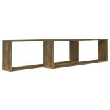 zestaw-polek-sciennych-100x15x30-cm-dab-kolor-mebla-roz
