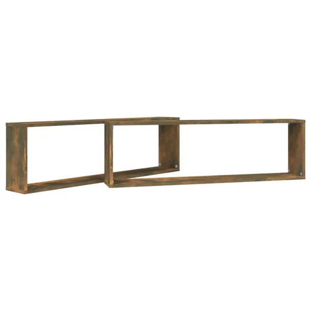 zestaw-polek-sciennych-100x15x30-cm-dab-szerokosc-mebla-100-cm