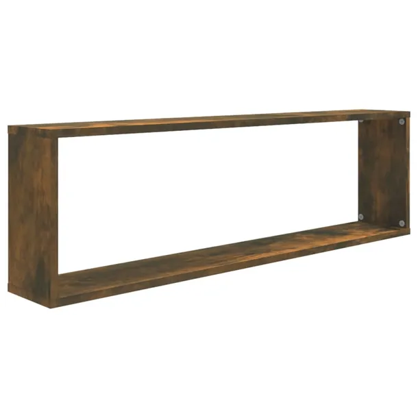 zestaw-polek-sciennych-100x15x30-cm-dab-wysokosc-mebla-30-cm