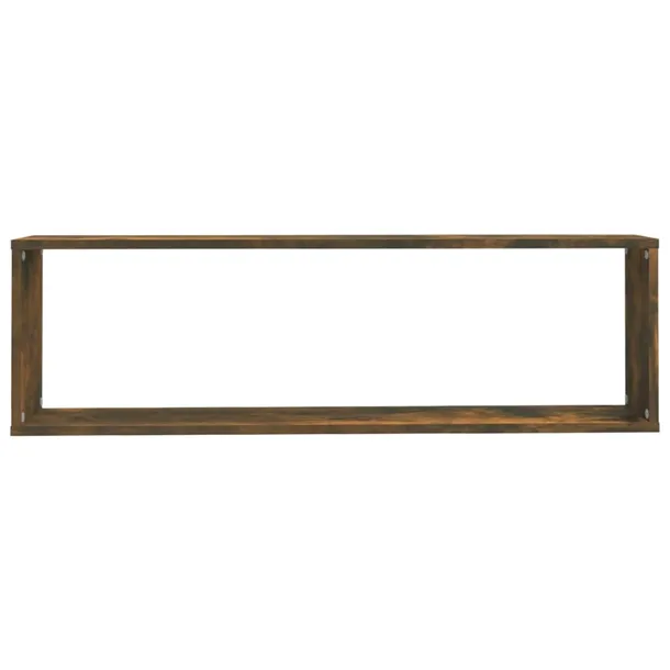 zestaw-polek-sciennych-100x15x30-cm-dab-kod-producenta-z-815906