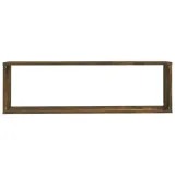 zestaw-polek-sciennych-100x15x30-cm-dab-kod-producenta-z-815906