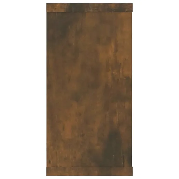 zestaw-polek-sciennych-100x15x30-cm-dab-stan-nowy-kolor-mebla-roz