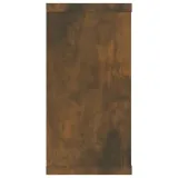 zestaw-polek-sciennych-100x15x30-cm-dab-stan-nowy-kolor-mebla-roz