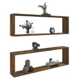 zestaw-polek-sciennych-100x15x30-cm-dab-stan-nowy-szerokosc-mebla-100-cm