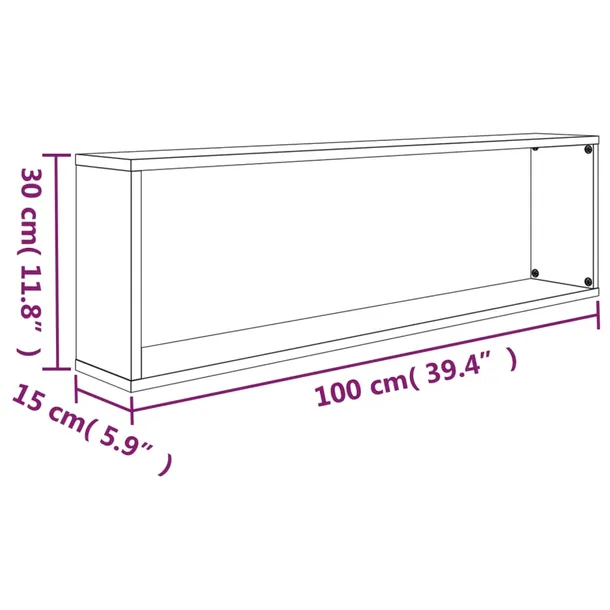 zestaw-polek-sciennych-100x15x30-cm-dab-stan-nowy-kod-producenta-z-815906