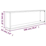 zestaw-polek-sciennych-100x15x30-cm-dab-stan-nowy-kod-producenta-z-815906