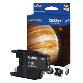 brother-lc-1240bk-naboj-z-tuszem-1-szt-oryginalny-czarny