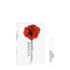 kenzo-flower-kenzo-l-absolue-1-ml-edt-perfumy