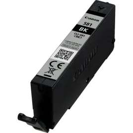 canon-2106c001-naboj-z-tuszem-oryginalny-czarny