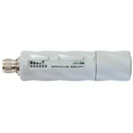 mikrotik-groove-52-szary-obsluga-poe