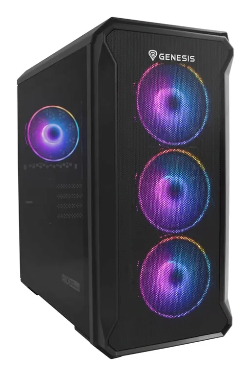 genesis-irid-503-argb-micro-tower-czarny-przezroczysty