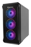 genesis-irid-503-argb-micro-tower-czarny-przezroczysty