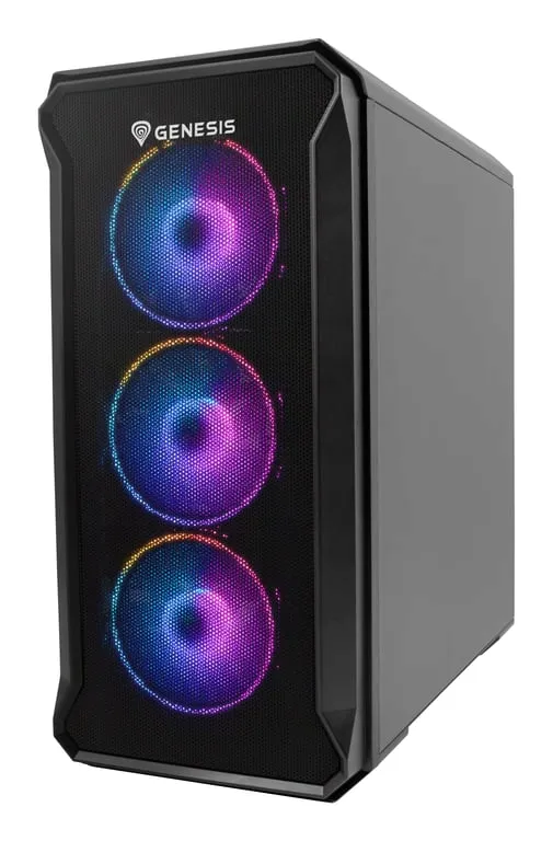 genesis-irid-503-argb-micro-tower-czarny-przezroczysty