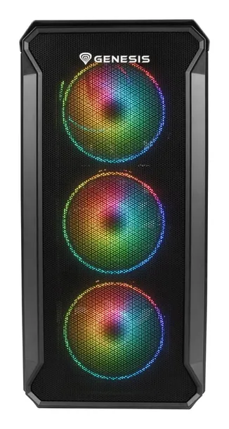 genesis-irid-503-argb-micro-tower-czarny-przezroczysty