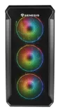 genesis-irid-503-argb-micro-tower-czarny-przezroczysty