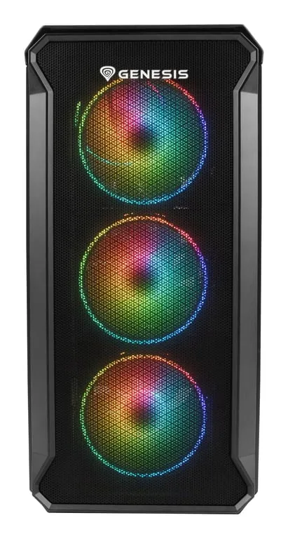 genesis-irid-503-argb-micro-tower-czarny-przezroczysty