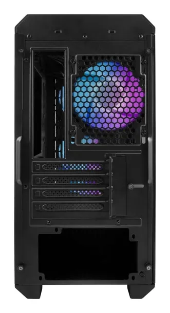 genesis-irid-503-argb-micro-tower-czarny-przezroczysty