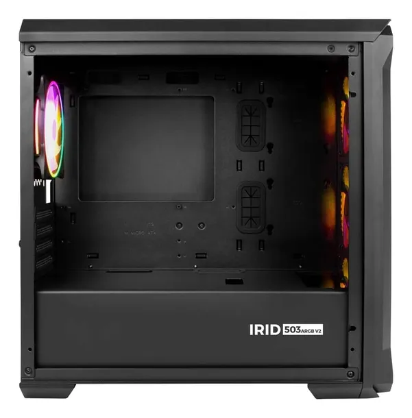 genesis-irid-503-argb-micro-tower-czarny-przezroczysty