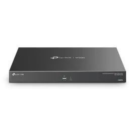 tp-link-vigi-nvr4016h-sieciowy-rejestrator-wideo-nvr-czarny