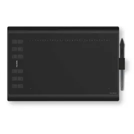 huion-h1060p-tablet-graficzny-czarny-5080-lpi-250-x-160-mm-usb