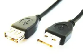 gembird-1-8m-usb-2-0-a-m-fm-kabel-usb-18-m-usb-a-czarny
