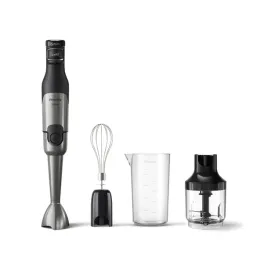 philips-5000-series-hr2683-00-blender-reczny