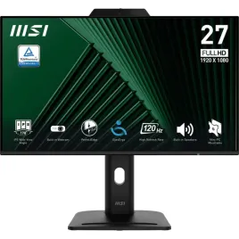 msi-pro-mp272pmg-monitor-komputerowy-686-cm-27-1920-x-1080-px-full-h