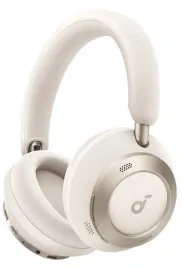 soundcore-space-one-pro-zestaw-sluchawkowy-bezprzewodowy-opaska-na-glowe