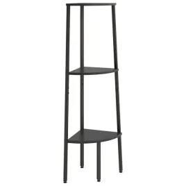 3-poziomowy-regal-narozny-czarny-455x315x120cm
