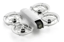 dji-neo-fly-more-combo-4-wirn-quadcopter-12-mp-3840-x-2880-px-1435-mah