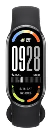 xiaomi-smart-band-10-black-amoled-opaska-do-monitorowania-aktywnosci-43