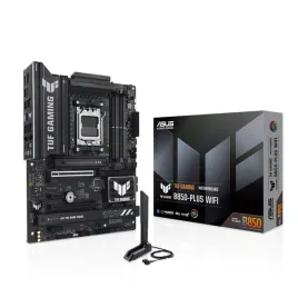 asus-tuf-gaming-b850-plus-wifi-amd-b850-gniazdo-am5-atx