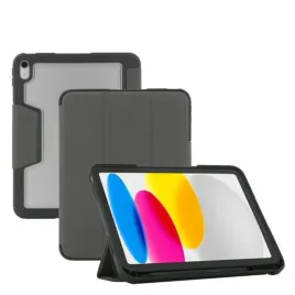 mobilis-062007-etui-na-tablet-279-cm-11-etui-z-klapka-szary