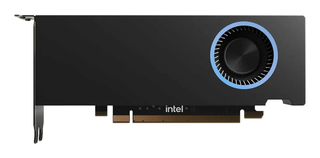 intel-arc-pro-b50-16-gb-gddr6