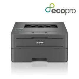 brother-hl-l2400dwe-drukarka-laserowa-1200-x-1200-dpi-a4-wi-fi