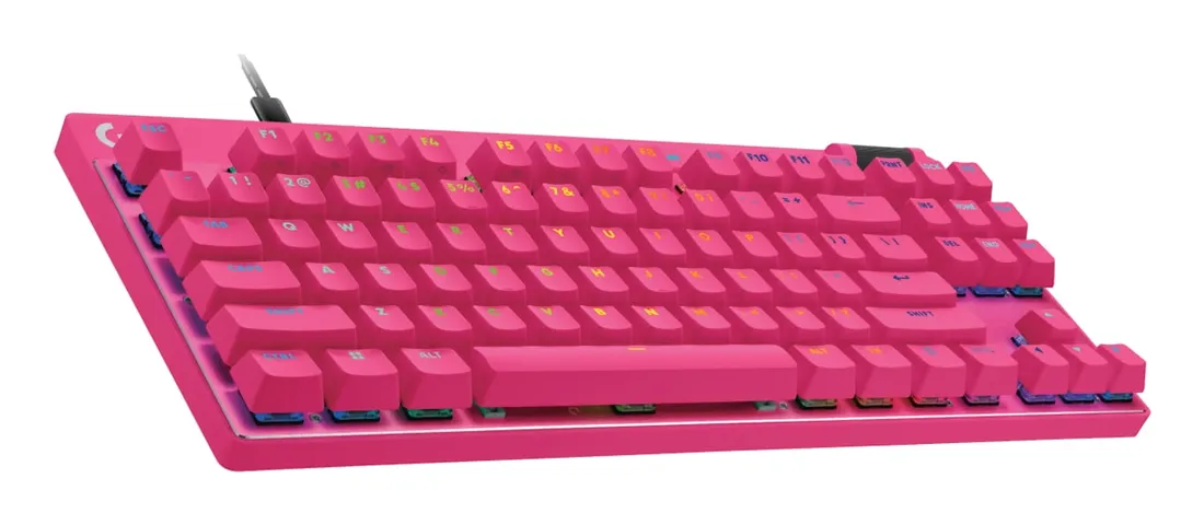 logitech-g-pro-x-tkl-rapid
