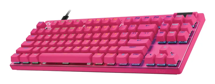 logitech-g-pro-x-tkl-rapid