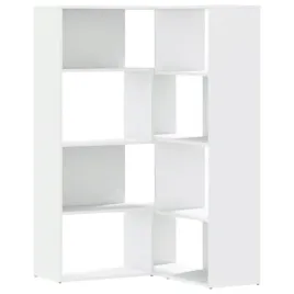 4-poziomowy-regal-narozny-bialy-85x85x140-cm
