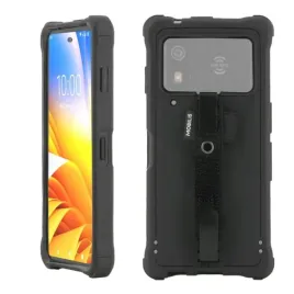 mobilis-052061-pokrowiec-na-telefon-komorkowy-17-cm-6-7-czarny