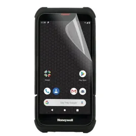 mobilis-036260-ochraniacz-na-ekran-tyl-telefonu-przezroczysta-ochrona