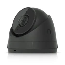 ubiquiti-g5-turret-ultra-obrotowa-kamera-bezpieczenstwa-ip-wewnetrz-i-na