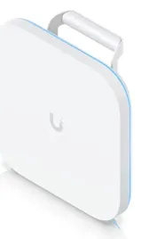 ubiquiti-e7-campus-11500-mbit-s-bialy-obsluga-poe