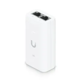 ubiquiti-u-poe-af-gigabit-ethernet-48-v