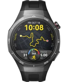 huawei-watch-gt5-pro-46mm-363-cm-1-43-amoled-cyfrowy-466-x-466-px-cz